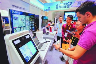 创新券助力厦门电子产品销售产业升级与创新发展