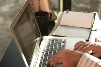 厦门企业软件开发 赋能数字化转型，驱动业务高效成长